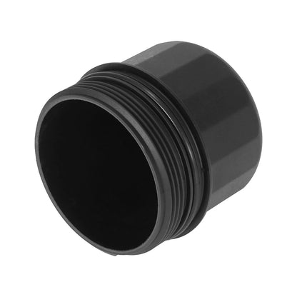 Oil Filter Cap Assembly for BMW F02 F07 F10 F12 M5 X6 (2008-2017)