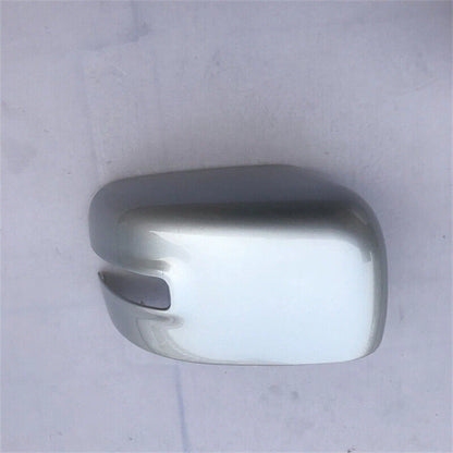 Right Side Rearview Mirror Shell Cover for Jeep Renegade (2016-2021)