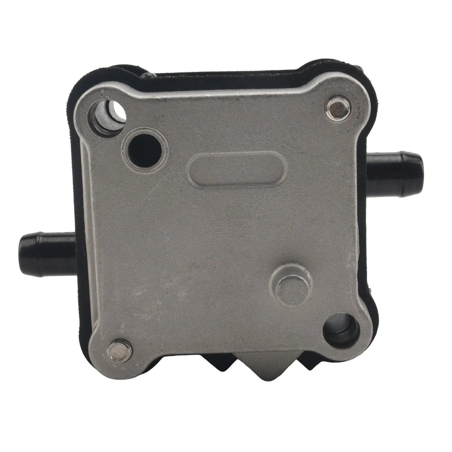 Fuel Pump & Gasket for Mercury 50-200HP 2-Stroke Models (1990-2000)