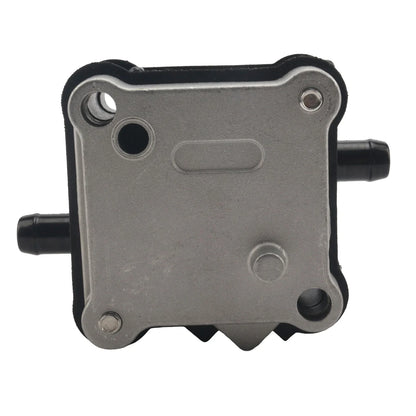Fuel Pump & Gasket for Mercury 50-200HP 2-Stroke Models (1990-2000)