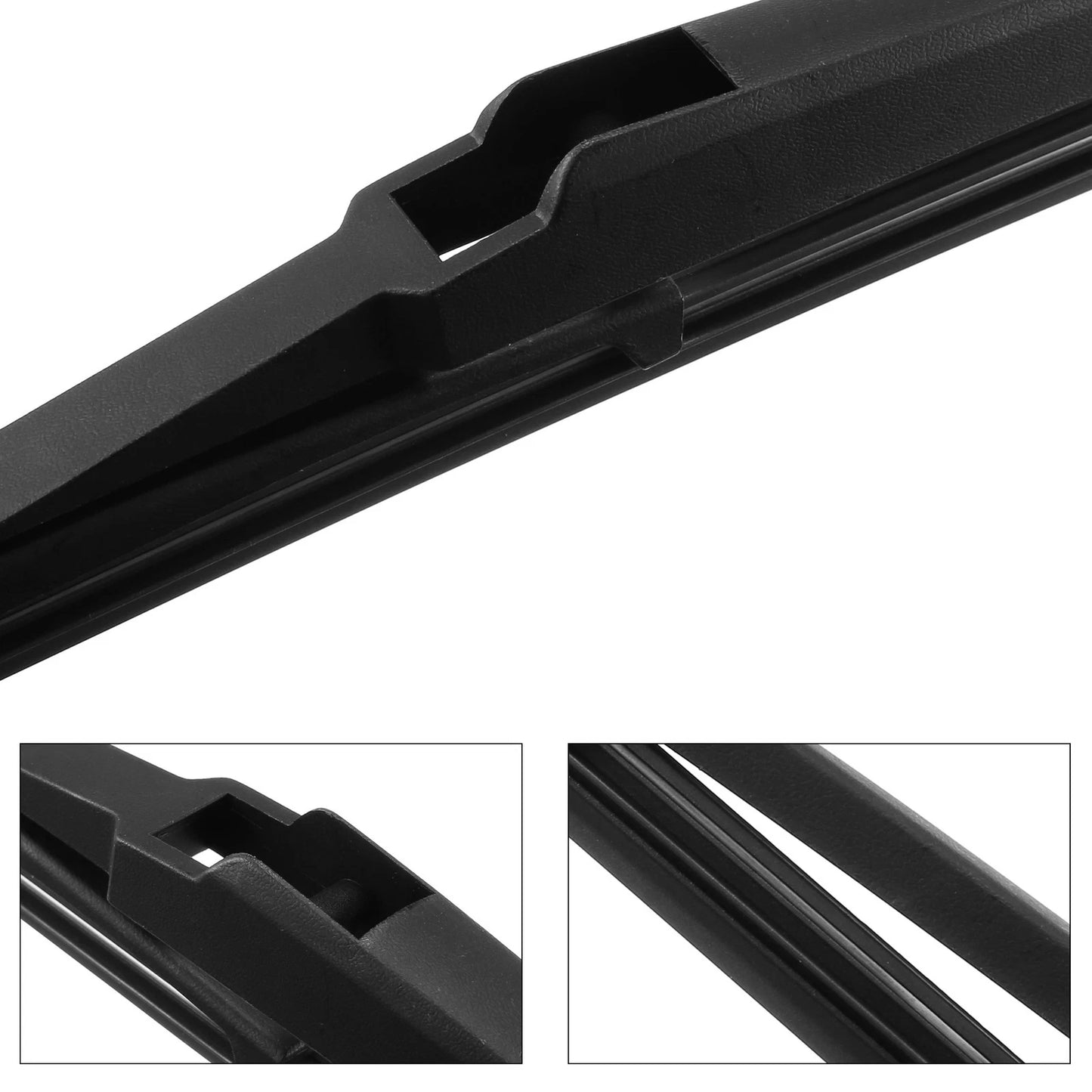 310mm Rear Windshield Wiper Blade for Toyota