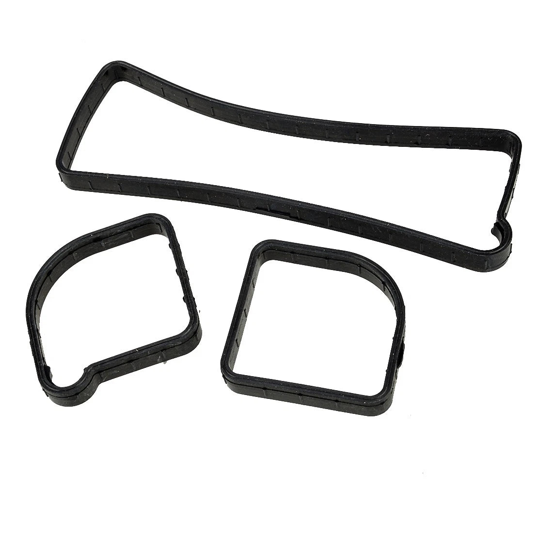 Valve Cover Gasket Set for Ford Escape, Focus, Ranger, Fusion, Mazda