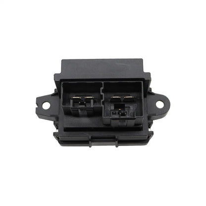 Blower Motor Resistor 5Pin for Jeep (2011-2017)