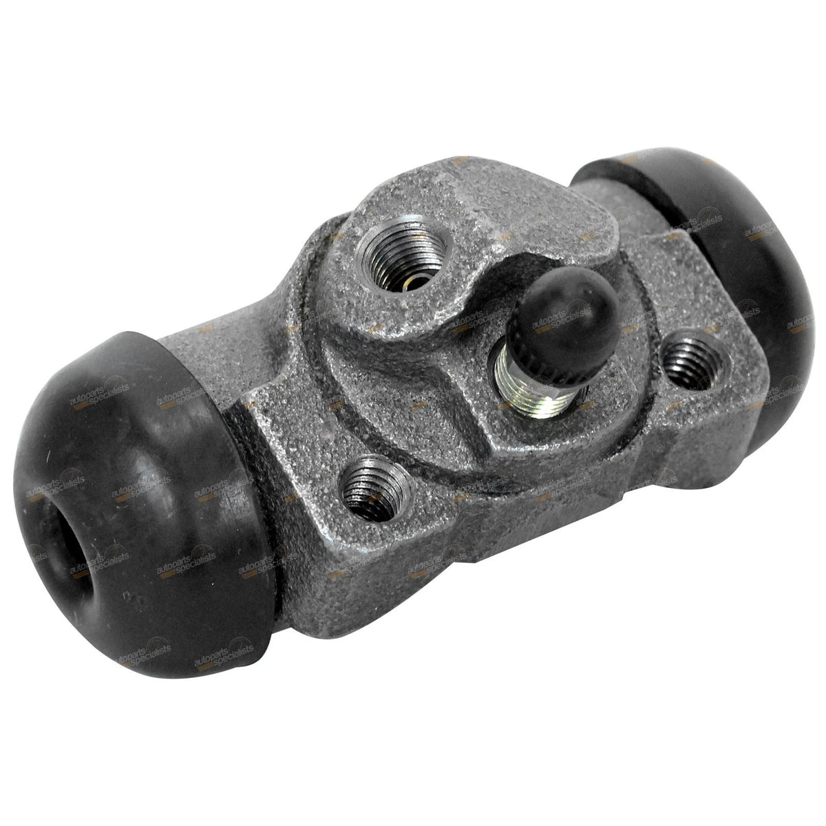Rear Left Hand Brake Wheel Cylinder for Ford F100 (1970 - 1987)