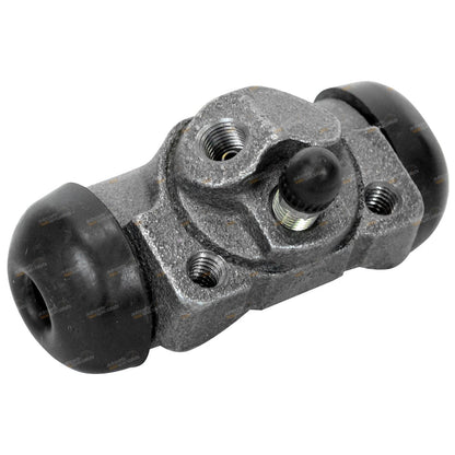 Rear Left Hand Brake Wheel Cylinder for Ford F100 (1970 - 1987)