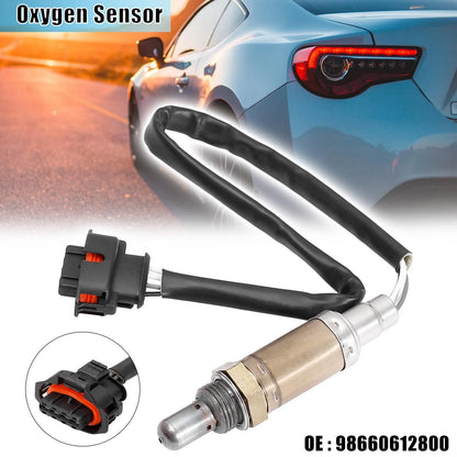 Air Fuel Ratio O2 Sensor Upstream Downstream for Porsche