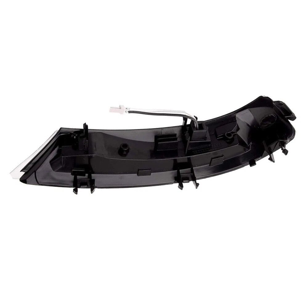 Left Door-Wing Mirror Turn Signal Light for Buick Regal (2011-2016)