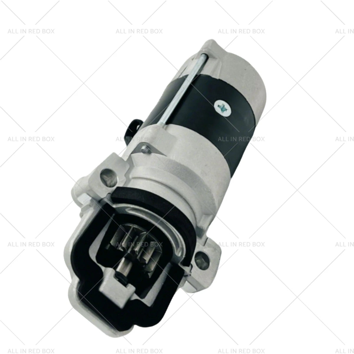 Starter Motor for Ford Ranger PX1 PX2 PX3 3.2L Diesel (2011-2022)