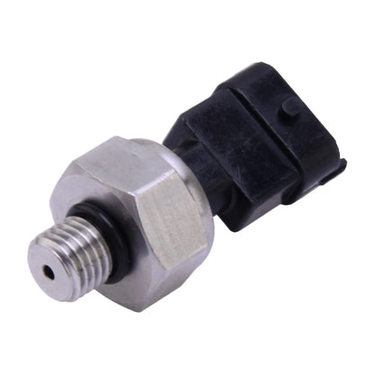 Fuel Rail Pressure Sensor for Vauxhall Opel Signum Vectra C (2002-2008)