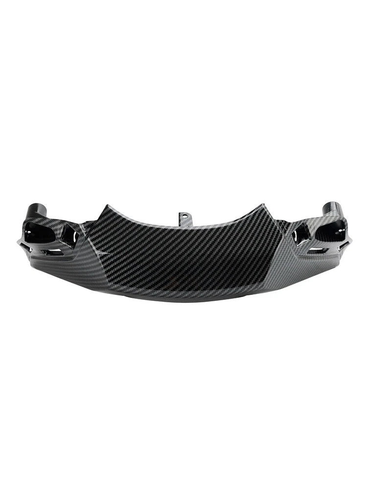 Front Nose Cover for Honda X-ADV 750 XADV (2017-2020)