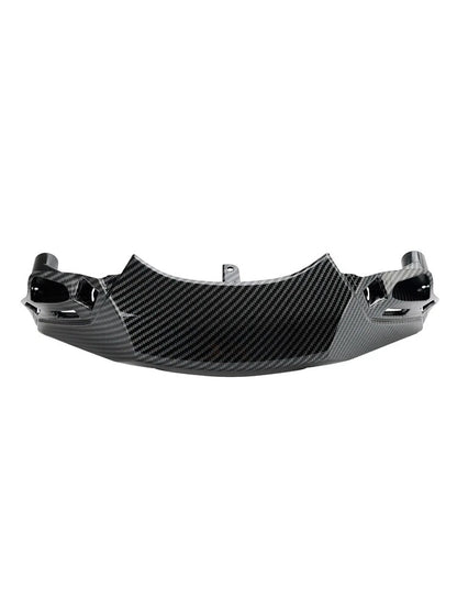 Front Nose Cover for Honda X-ADV 750 XADV (2017-2020)