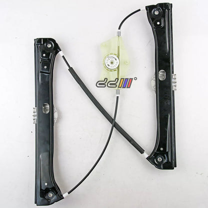 Power Window Regulator for Mercedes-Benz W221 S-Class (2005-2013)