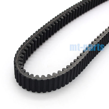 Drive Belt for Kawasaki KVF400 Prairie 400 4X4 (1997-1998)