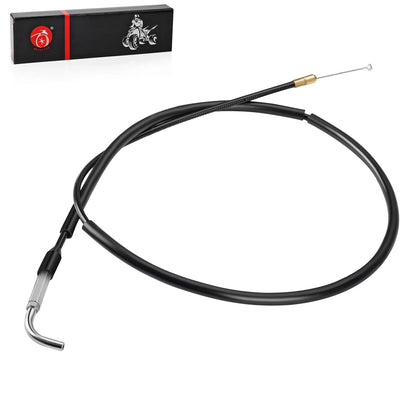 Choke Cable for Yamaha Big Bear 400 4x4 YFM400F (2002-2006)