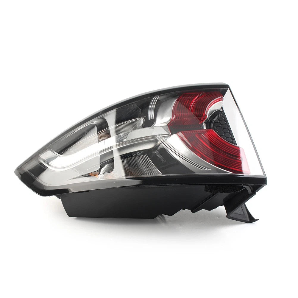 Rear Outer Tail Light for Land Rover Discovery Sport (2015-2019) Left