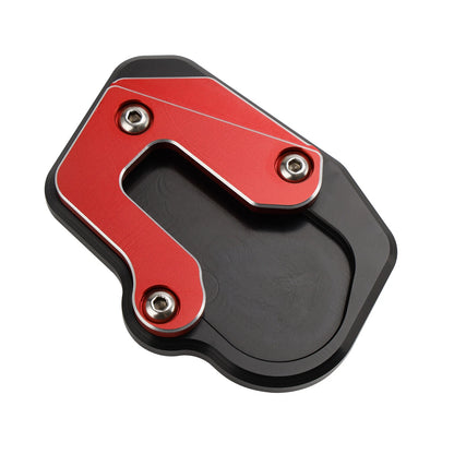 Side Stand Plate for BMW F900R F900 R (2020)