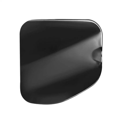 Fuel Filler Lid Cover for Toyota Tacoma (2005-2015)