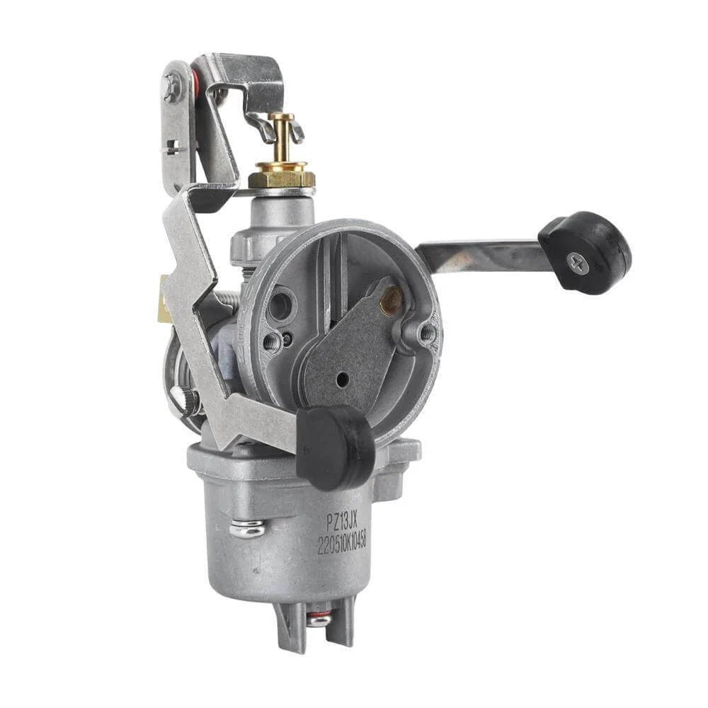 Boat Carburetor Assy for Tohatsu 2.5/3.5HP 2-Stroke (3F0-03100-4)