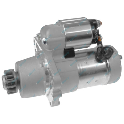 Starter Motor for Nissan X-Trail T30 T30 II 4cyl 2.5L QR25DE Auto Only 2001~07