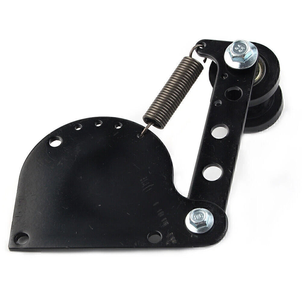 Spring Loaded Chain Tensioner for 49cc/66cc/80cc 2-Stroke Engine Bike