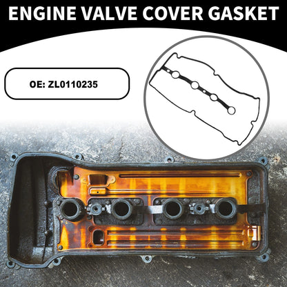Valve Cover Gasket for Mazda 323 S/F (2001-2004)