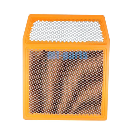 Air Filter for Can-Am Commander Max 1000 DPS LTD XT (2014-2020)