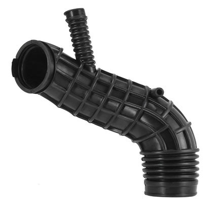 Engine Air Intake Hose for BMW X3 2004-2005 2.5L (2004-2005)
