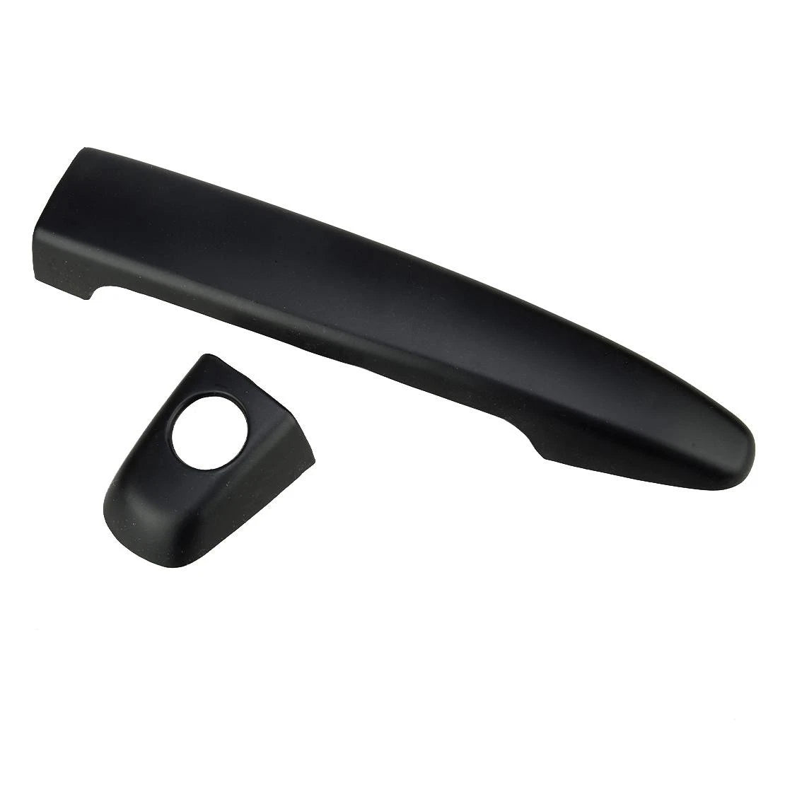 Outside Door Handle Cover Trim for Toyota Highlander (2008-2013)
