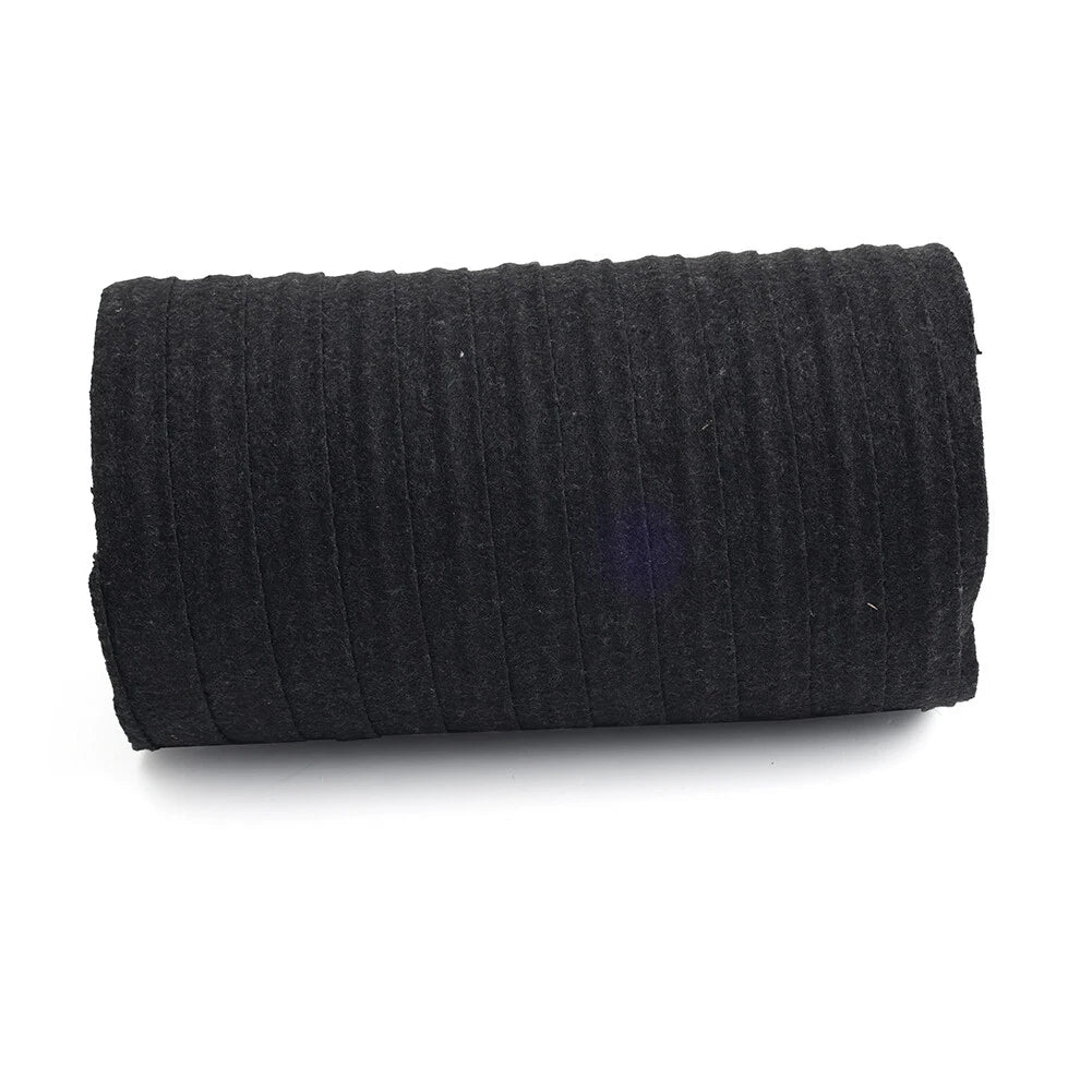 Cotton Tube Air Filter for Jaguar XF X250, XJ X351 (2008-2019)
