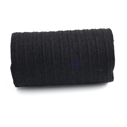 Cotton Tube Air Filter for Jaguar XF X250, XJ X351 (2008-2019)
