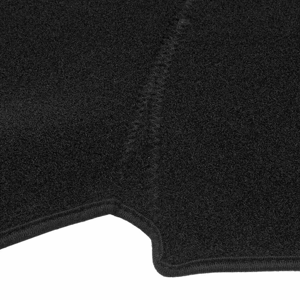 Dash Sun Cover Mat for LEXUS RX300 RX330 (2004-2009)