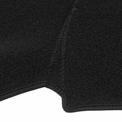 Dash Sun Cover Mat for LEXUS RX300 RX330 (2004-2009)