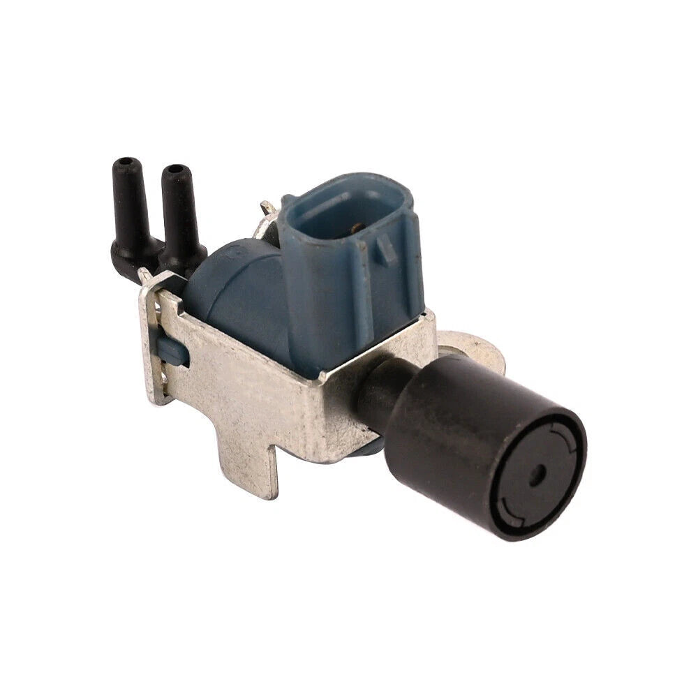 Valve Vacuum Switching for Toyota LandCruiser HDJ81 HDJ80 1HD FT Diesel