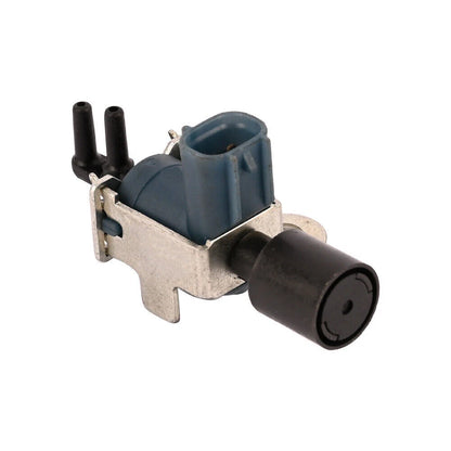 Valve Vacuum Switching for Toyota LandCruiser HDJ81 HDJ80 1HD FT Diesel