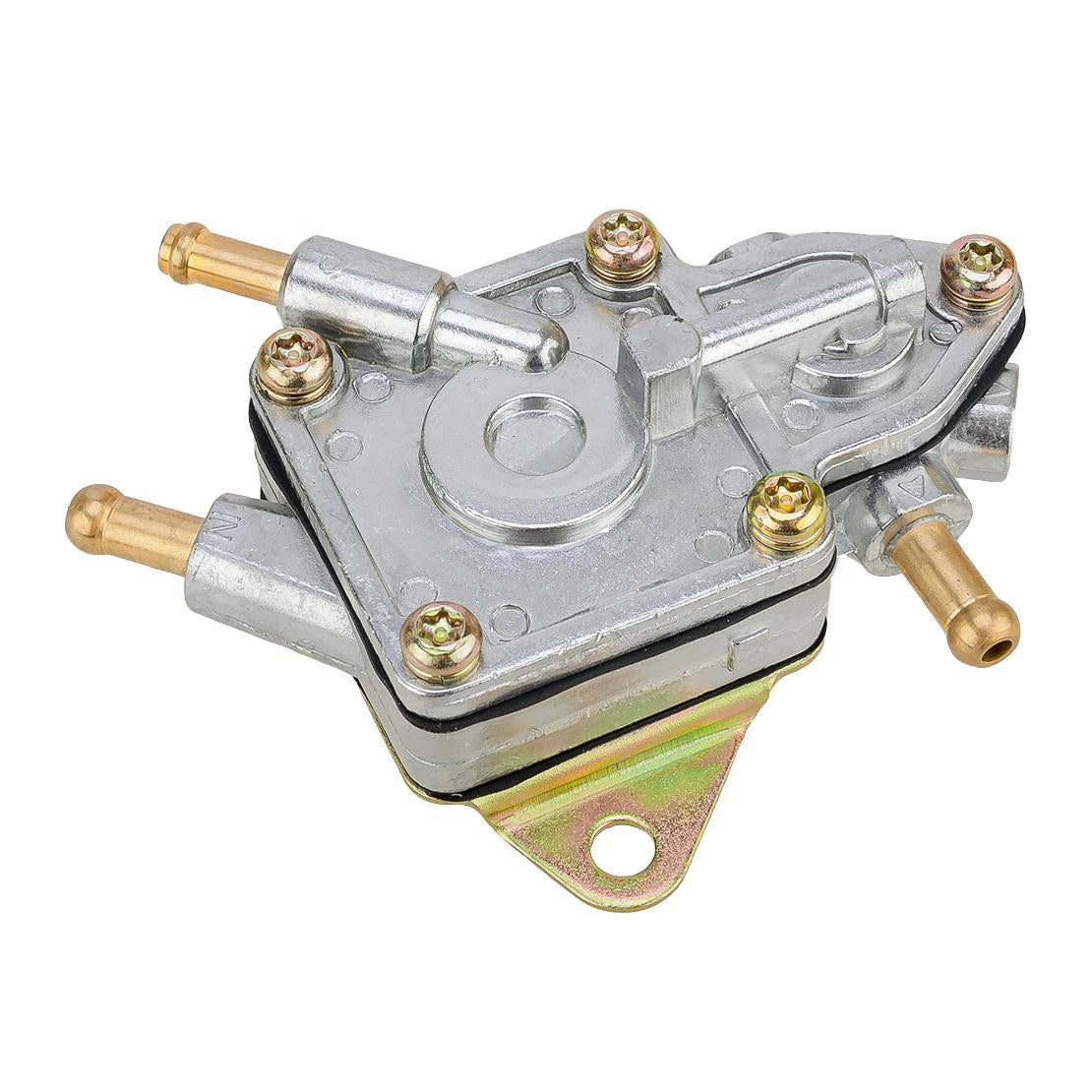 Fuel Pump for Ski-Doo MX Z Summit 500 600 700 800
