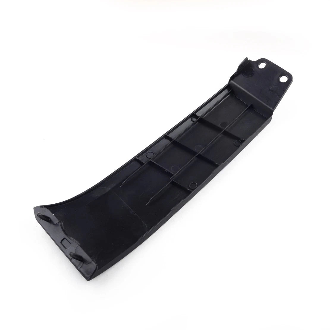 Fender Extension Bumper Headlight Filler for Toyota Tundra Sequoia (2007-2021)
