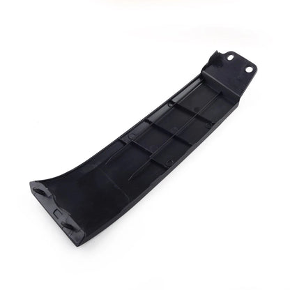 Fender Extension Bumper Headlight Filler for Toyota Tundra Sequoia (2007-2021)