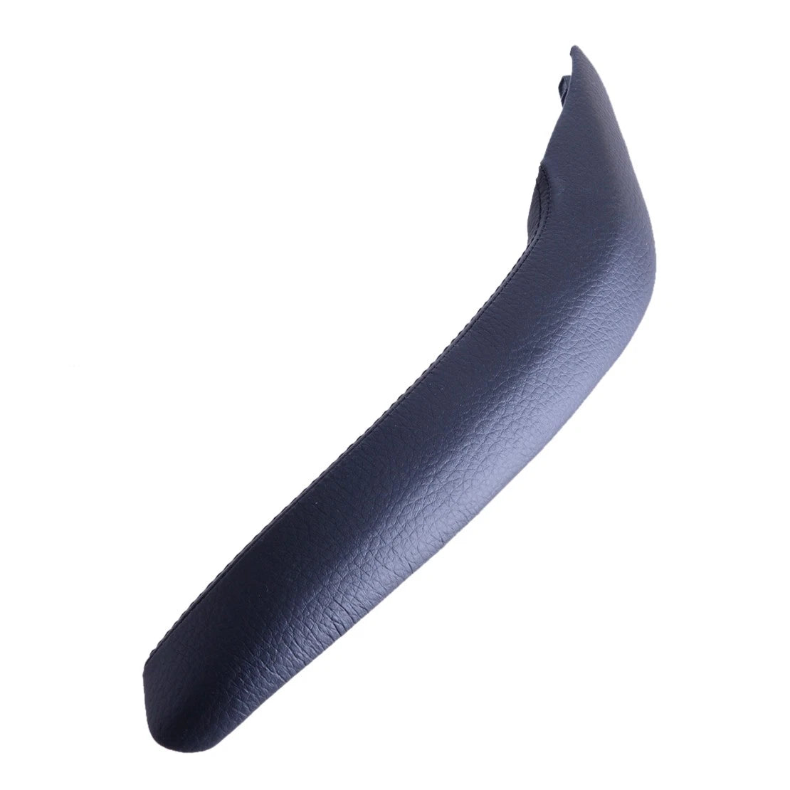 Inner Door Pull Handle Trim Cover for BMW X3 X4 F25 F26 (2011-2017)