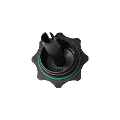 Power Steering Reservoir Cap for BMW E36 E46 E90 325i (1992-2013)