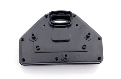 Speedometer Tachometer Gauges Housing for Honda CBR1000RR (2004-2019)