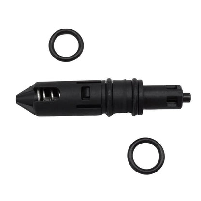 Dribble Gear Oil Reservoir Valve for MerCruiser Alpha/Bravo 1-3 (1990-2023)