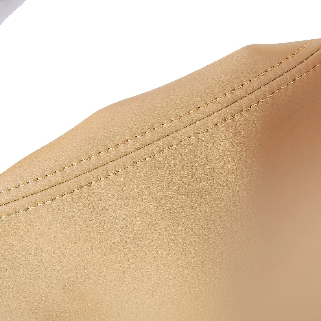 Center Console Armrest Cover for Toyota Prado 150 (2009-2023)