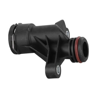 Engine Coolant Water Pipe Joint for Benz W166 X166 W463 (2012-2020)
