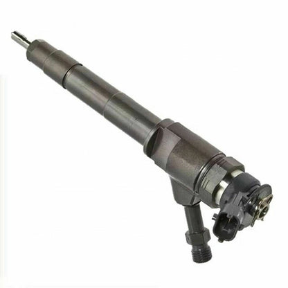 Diesel Fuel Injector for Ford Ranger XL (2007-2011)