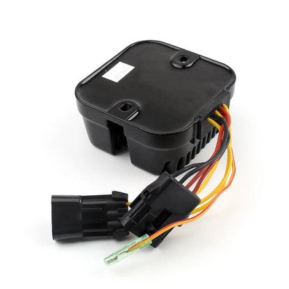 Regulator for Polaris Ranger Sportsman (2010-2023)