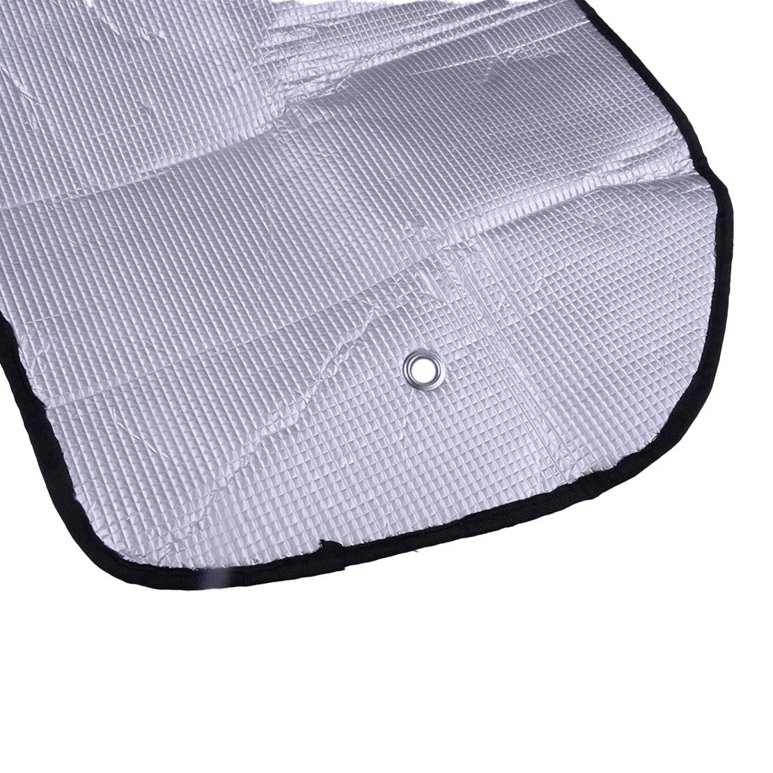 Rear Windshield Sunshade Cover for Subaru Forester (2014-2018)