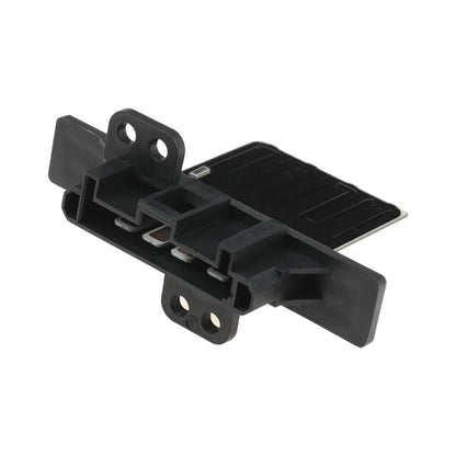 Blower Motor Regulator Resistor for Nissan Frontier, 200SX (1995-2004)
