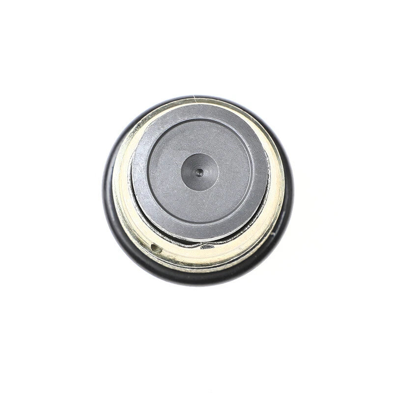 Fuel Rail Pressure Relief Valve for Dodge Ram 6.7L Diesel (2007–2024)
