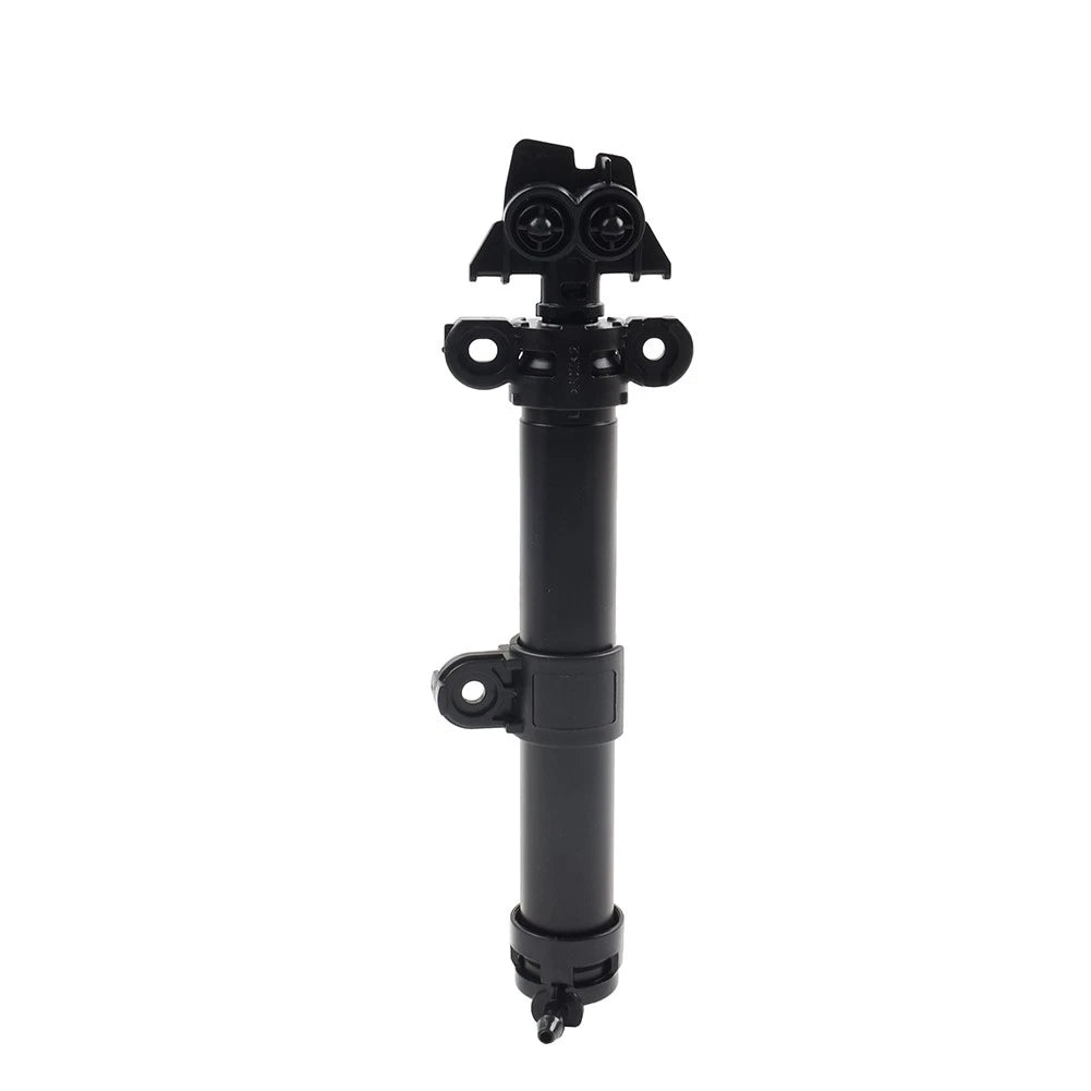 Headlight Washer Nozzle for Jaguar XF (2013-2015)