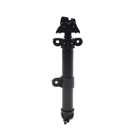 Headlight Washer Nozzle for Jaguar XF (2013-2015)